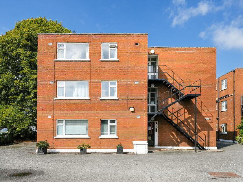 Photo 1 of Apartment 6 Claremont Court, Sandymount, Sandymount