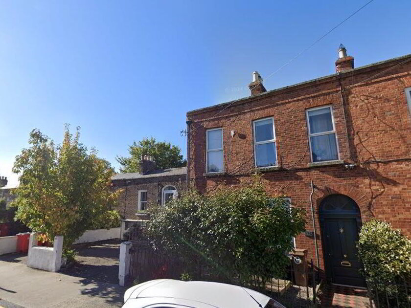 Photo 1 of Vernon Avenue, Clontarf, Clontarf
