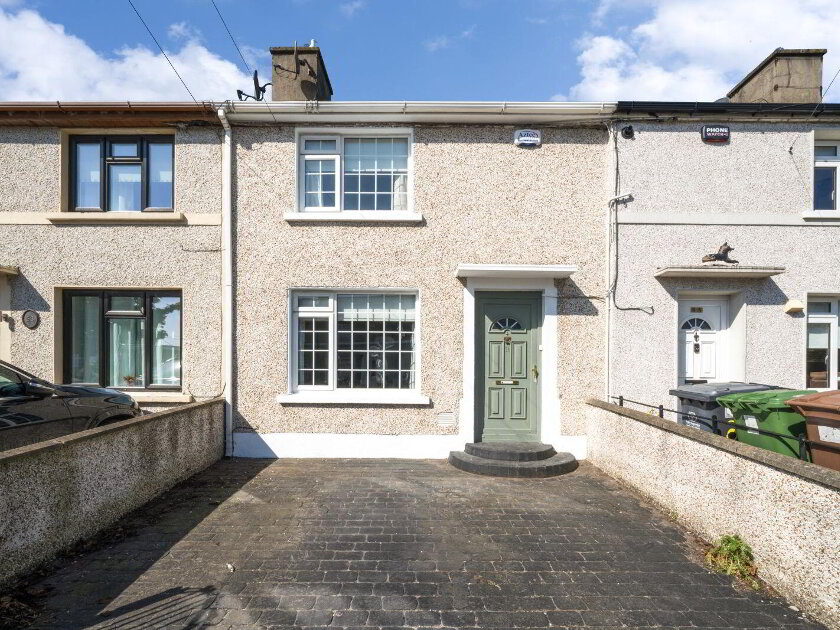 Photo 1 of 54 Galtymore Drive, Drimnagh