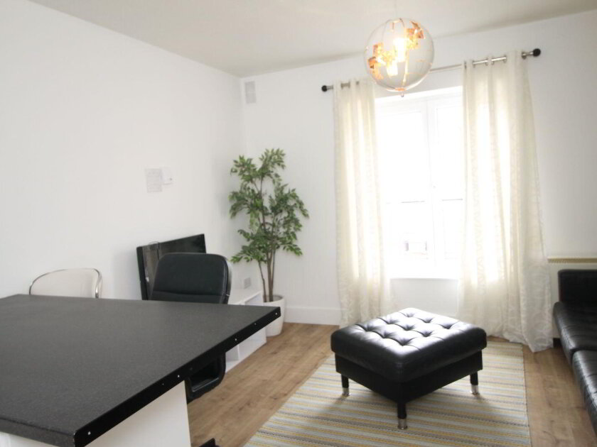 Photo 1 of Apartment 21 Sherborne 26 Aungier Street, Dublin 2