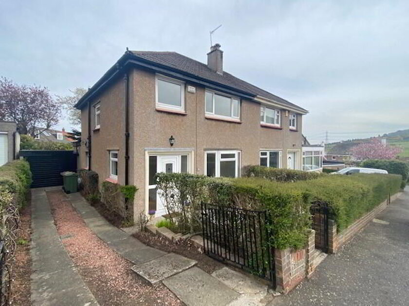 Photo 1 of 28 Swanston Grove, Swanston, Edinburgh