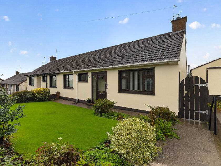 Photo 1 of 45 Ballymore Park, Tandragee