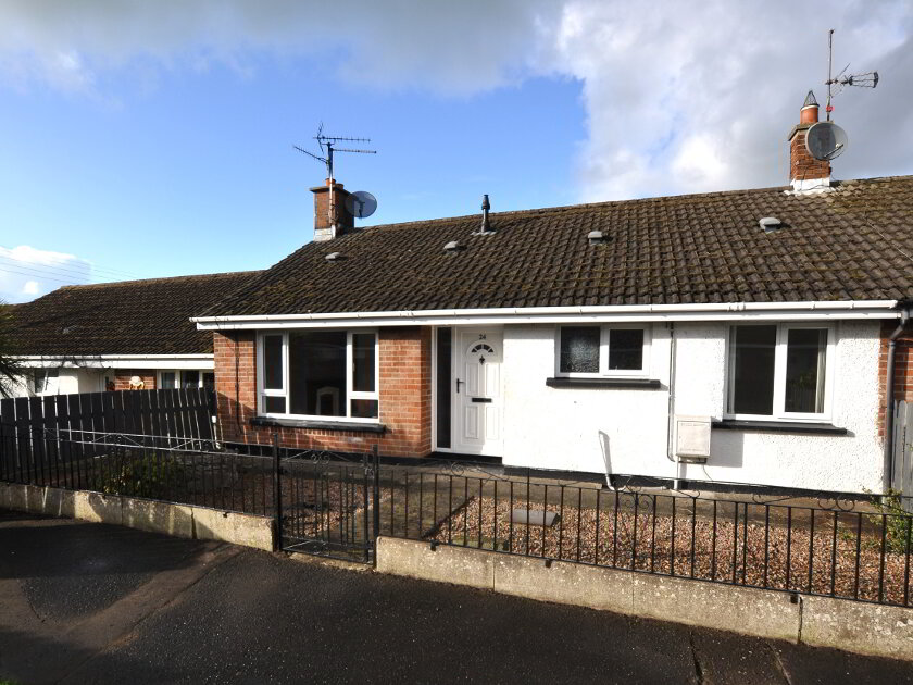 Photo 1 of 24 Laurel Park, Laurelvale, Tandragee