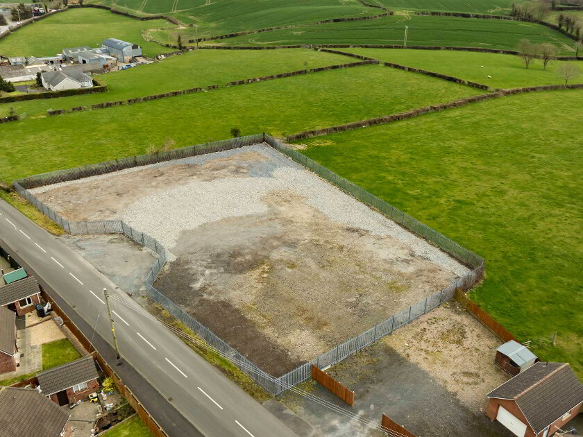 Photo 1 of Old Gilford Road, Tandragee