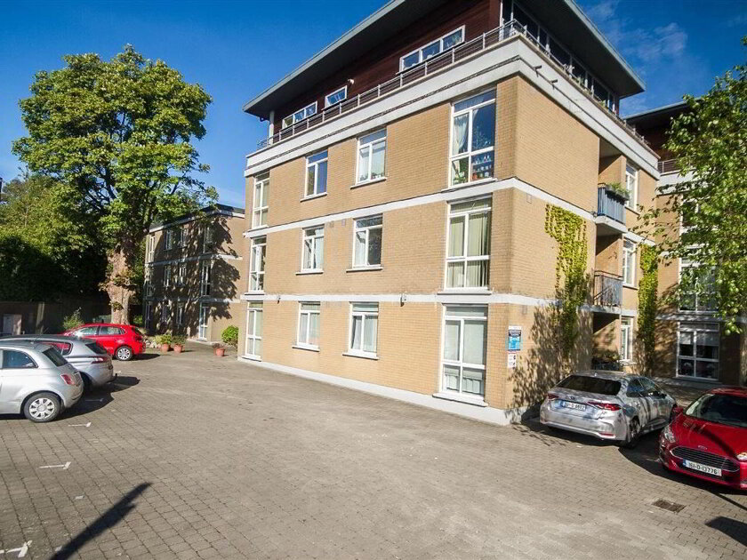 Photo 1 of Apartment 21 Carrig House Carrickbrennan Road, Monkstown