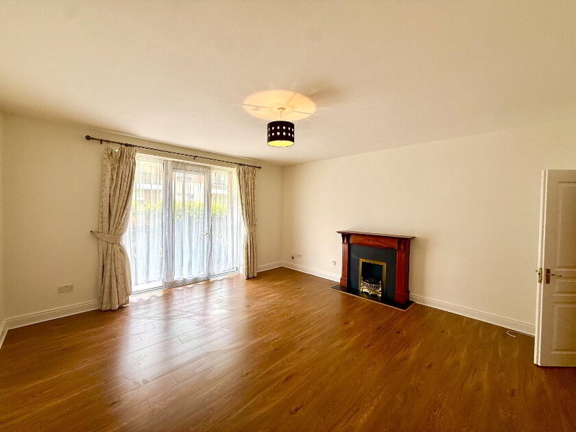 Photo 1 of Apartment 1 Waltham, Clonfadda Wood, Booterstown