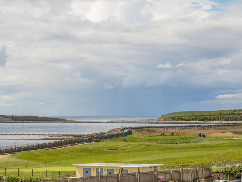 Photo 1 of 29 Ocean Towers, Upper Shanbally, Shanbally