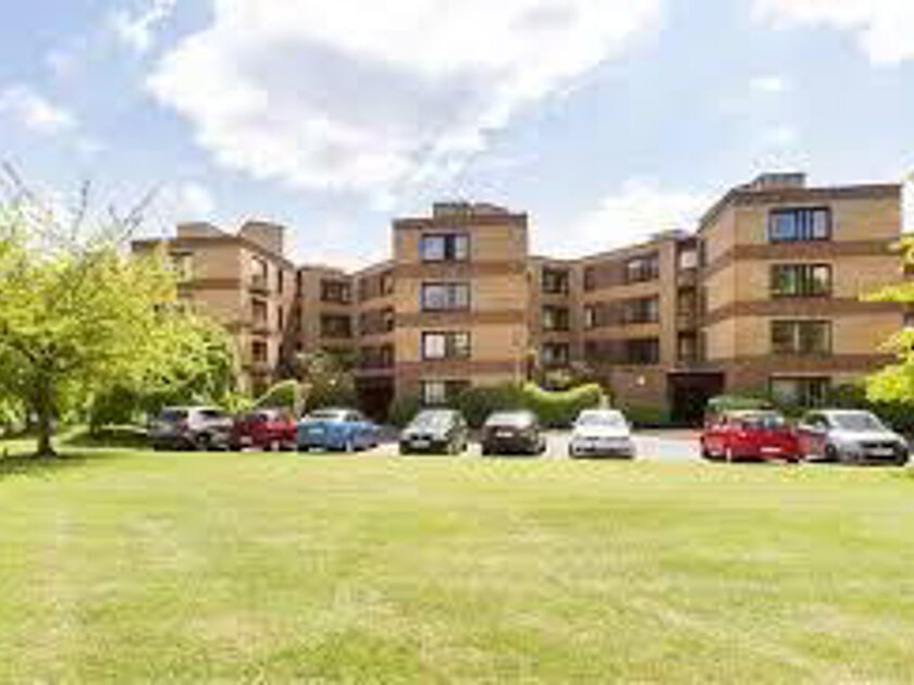 Photo 1 of Belfield Court, Stillorgan Road, Dublin 4