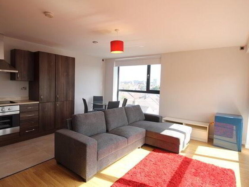 Photo 1 of Canon Hall, Ifsc, Ifsc