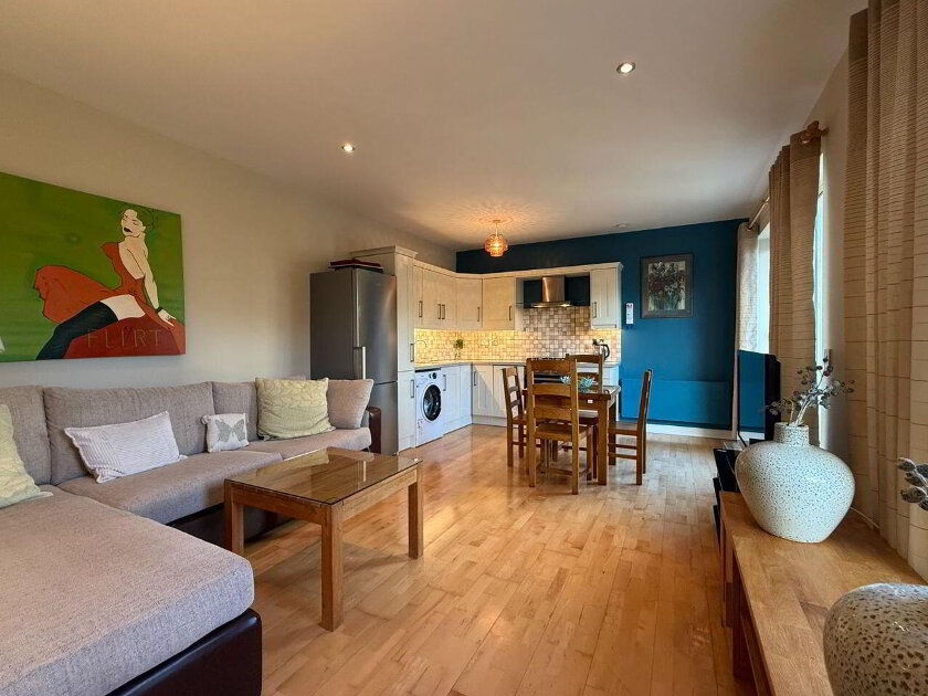 Photo 1 of Rockview, Blackglen Road, Sandyford, Sandyford