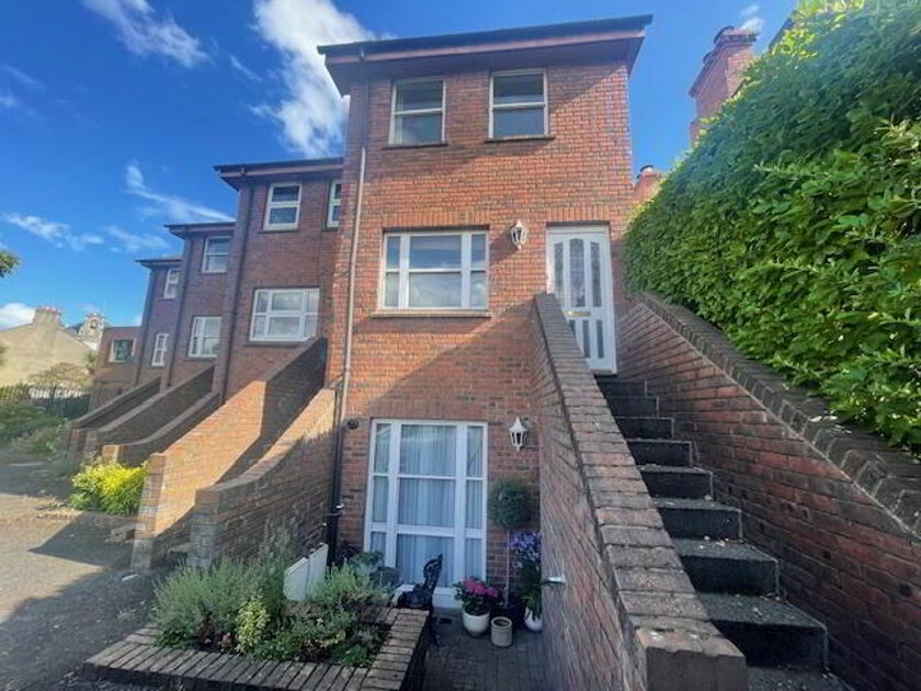 Photo 1 of Leicester Court, Rathgar, Rathgar