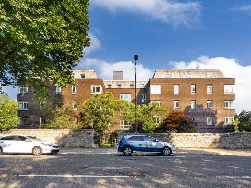 Photo 1 of Apartment 6 Clyde Court, Donnybrook, Donnybrook