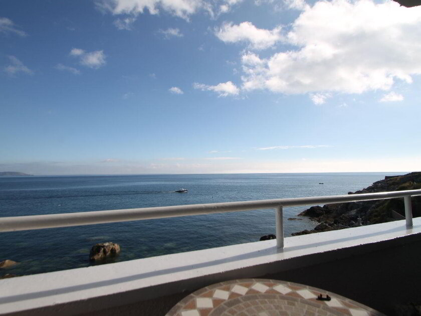 Photo 1 of 4 Inishowen, Pilot View, Dalkey