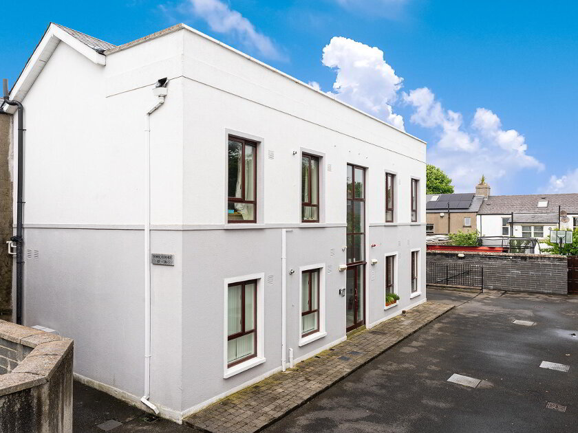 Photo 1 of 19 York Court, York Road, Dún Laoghaire, Dun Laoghaire