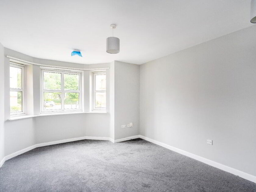 Photo 1 of 41 West Ferryfield, Ferry Road, Edinburgh