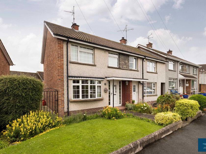 Photo 1 of 11 Meadowview Park, Annaghmore, Portadown