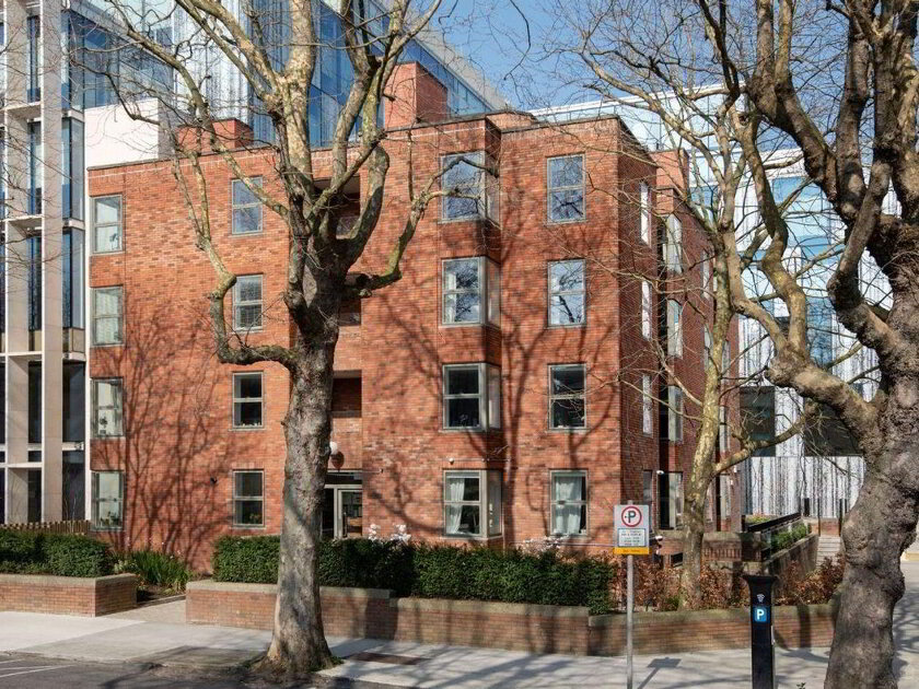 Photo 1 of Apartment, Earl Court, Dublin 2
