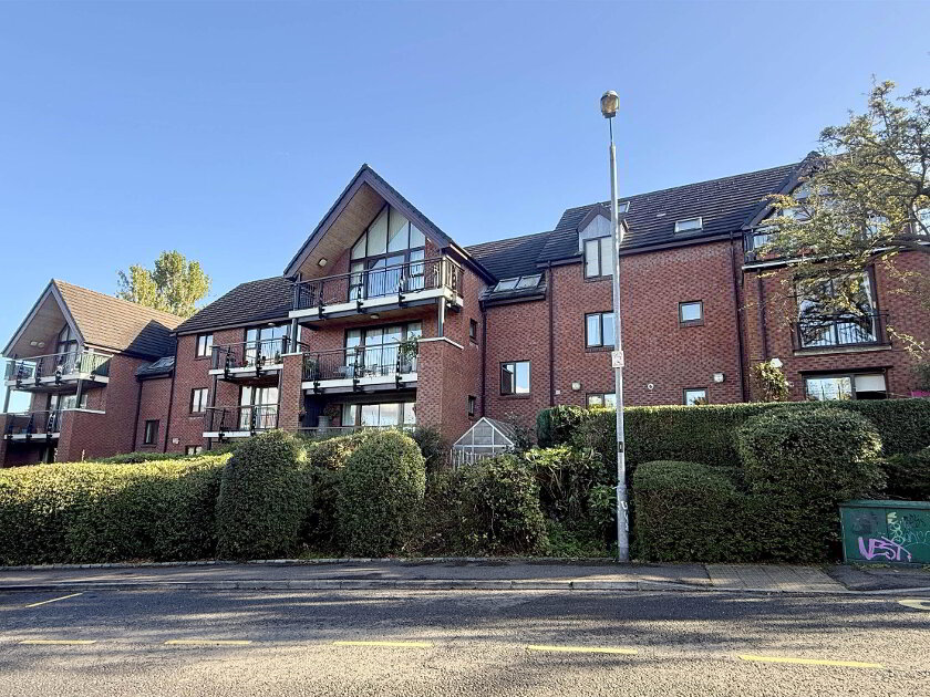 Photo 1 of 7 Dunbrae, 4 Cregagh Park, Belfast