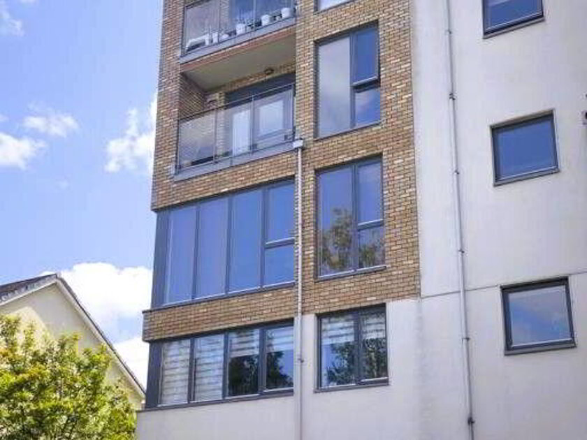 Photo 1 of Apartment 8 Oldfield Hall, Ticknock Park, Ticknock, Ticknock