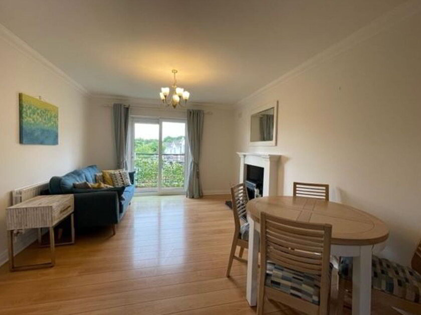 Photo 1 of Cruagh Court, Stepaside