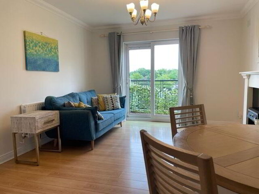 Photo 1 of Cruagh Court, Stepaside, Stepaside