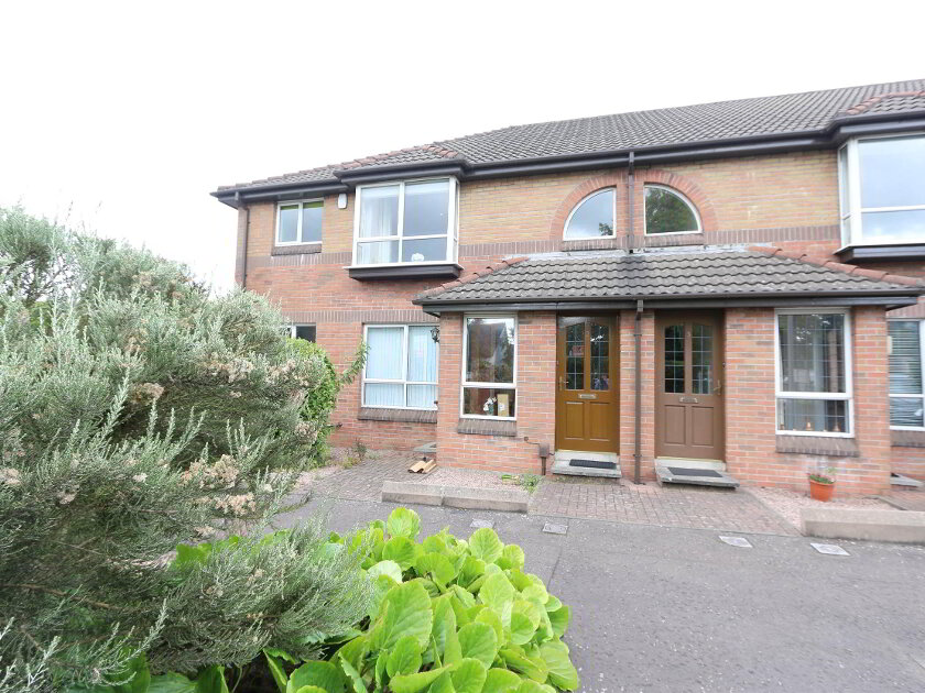 Photo 1 of 2 Drumkeen Manor, Forestside / Upper Galwally, Belfast