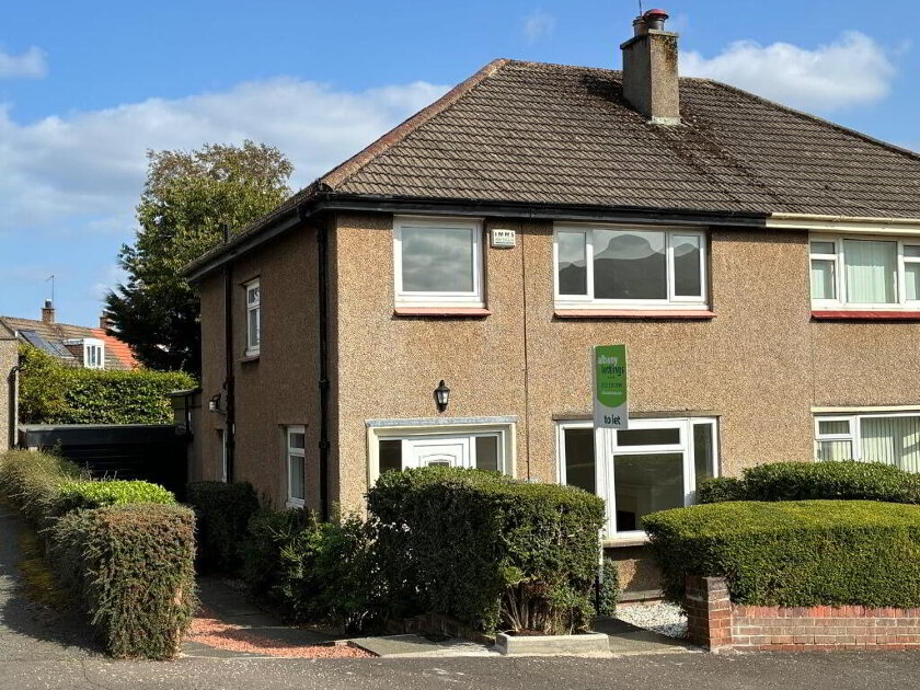 Photo 1 of 28 Swanston Grove, Swanston, Edinburgh