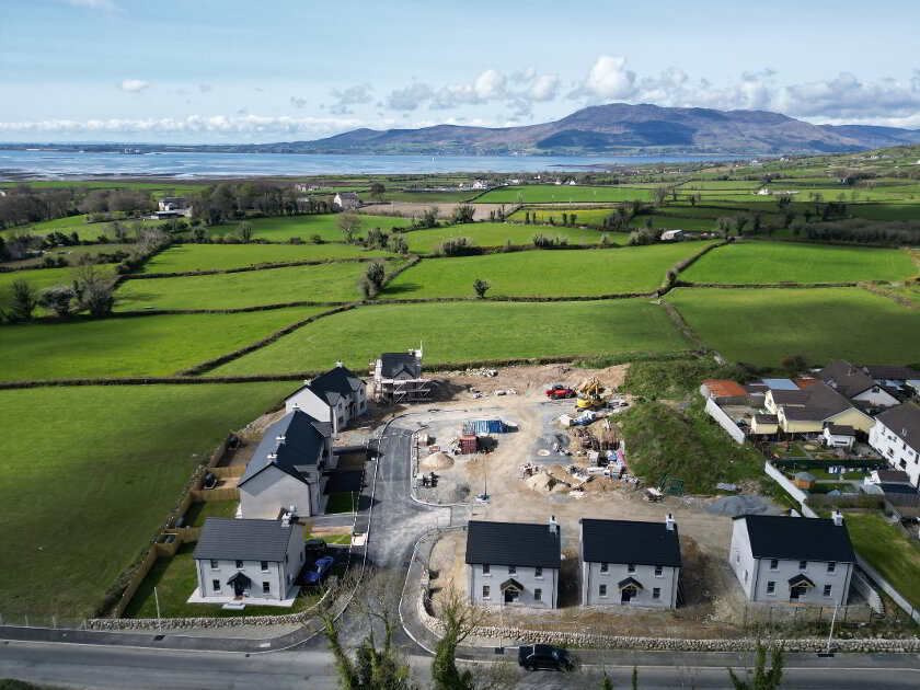 Photo 1 of Finlieve Drive, Newry