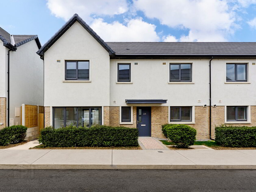 Photo 1 of Beaufort, Boyne Village, Navan