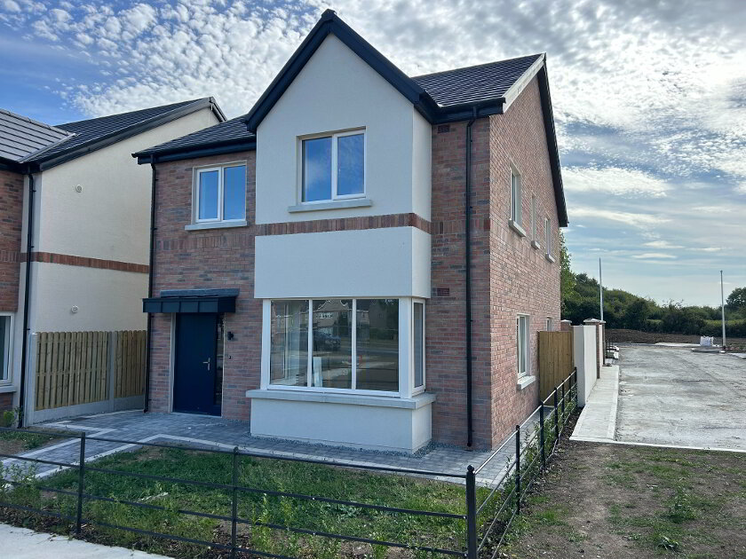 Photo 1 of The Chesters, Drogheda