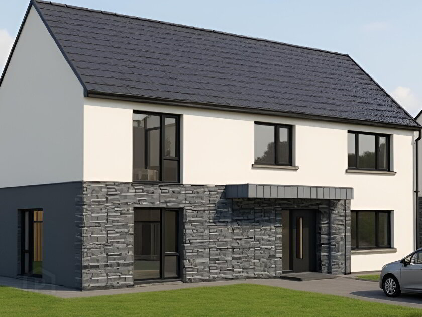 Photo 1 of An Tulach Liath, Dungloe