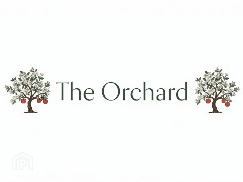 Photo 1 of The Orchard, Toomebridge