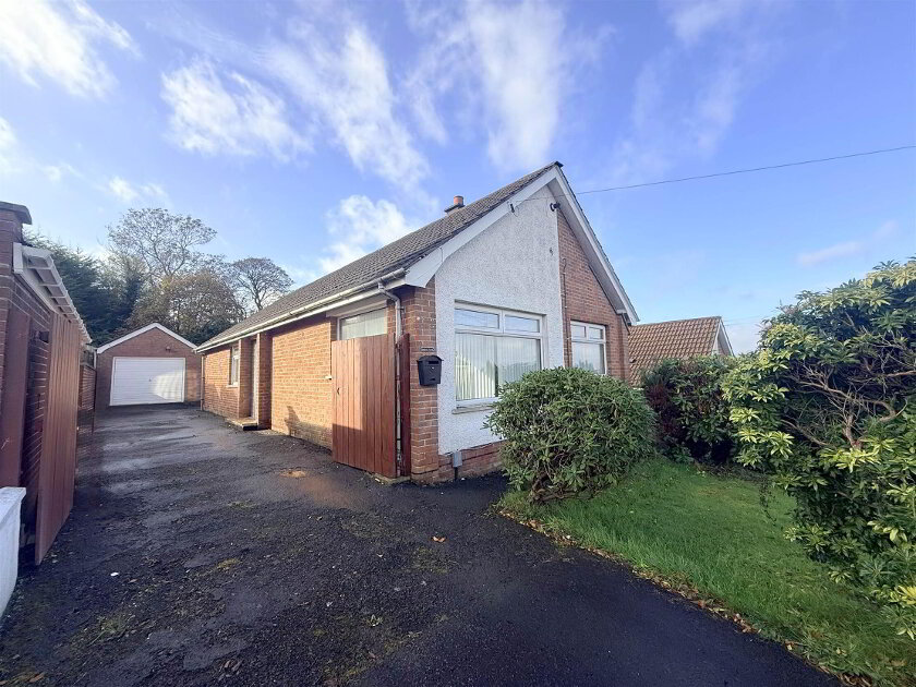 Photo 1 of 60 Beechill Road, Belfast