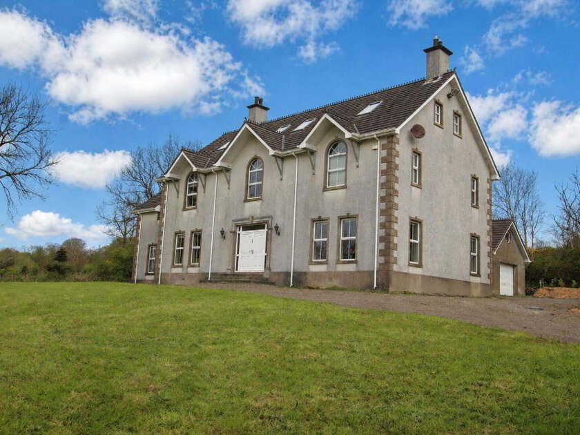 Photo 1 of 126 Parkgate Road, Kells & Connor, Ballymena
