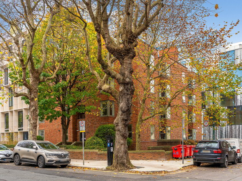 Photo 1 of Apartment 8 Earl Court, Dublin 2