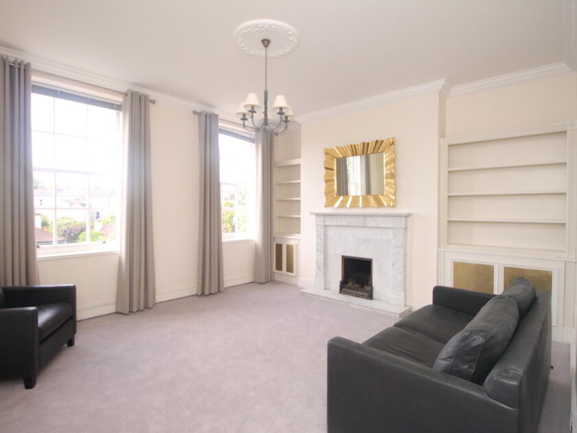 Photo 1 of Apartment 32 85 Wellington House, Ballsbridge, Ballsbridge