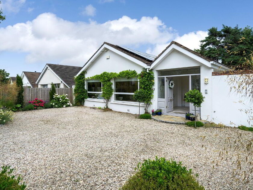 Photo 1 of Friarsland Road, Goatstown, Clonskeagh, Clonskeagh