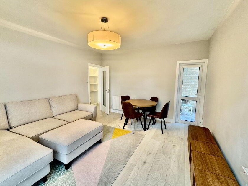 Photo 1 of Apartment 21 Carrig House Carrickbrennan Road, Monkstown