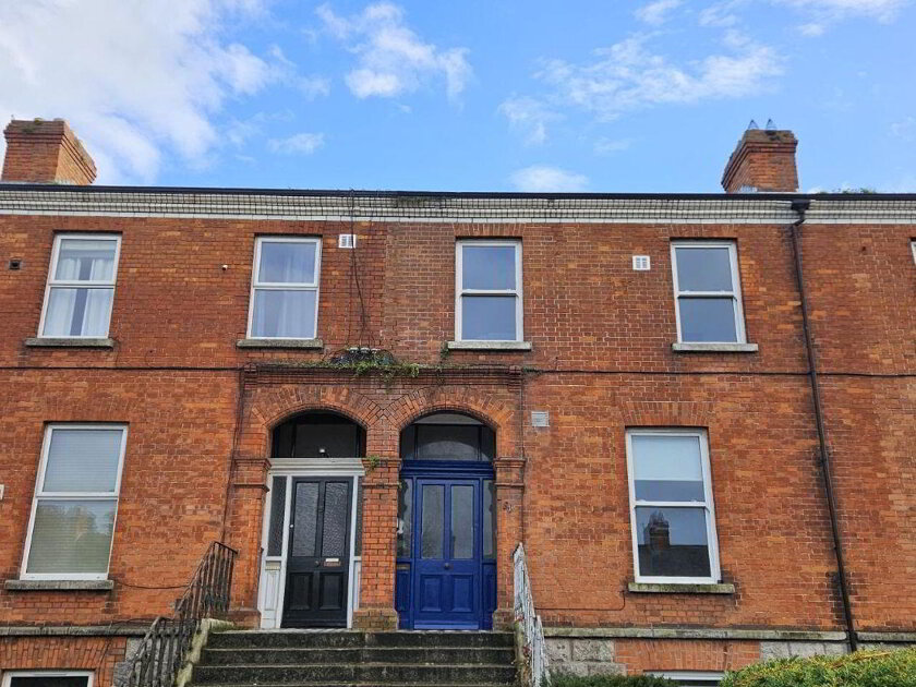 Photo 1 of Howth Road, Fairview