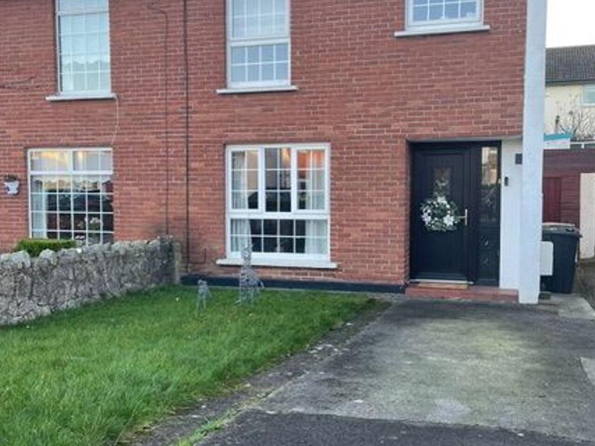 Photo 1 of Cherries Road, Sandyford, Sandyford