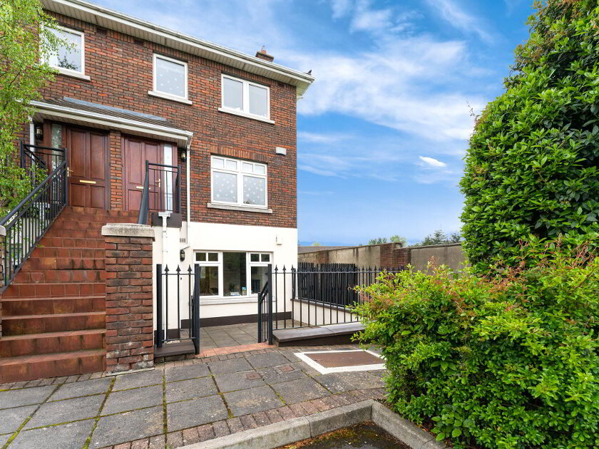 Photo 1 of 23 Wainsfort Manor Grove, Terenure, 6w, D6wkn97, Terenure