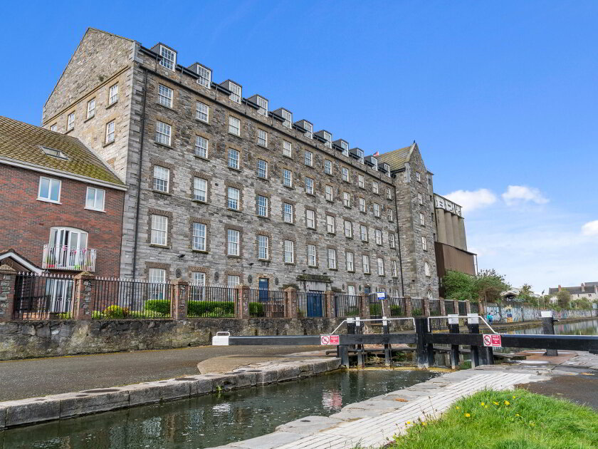 Photo 1 of Apartment 66 Cross Guns Quay, Phibsborough, Phibsborough