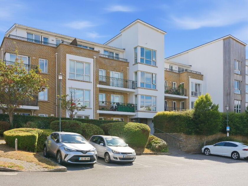 Photo 1 of Apartment 22 Bracken Hill, Sandyford, Sandyford