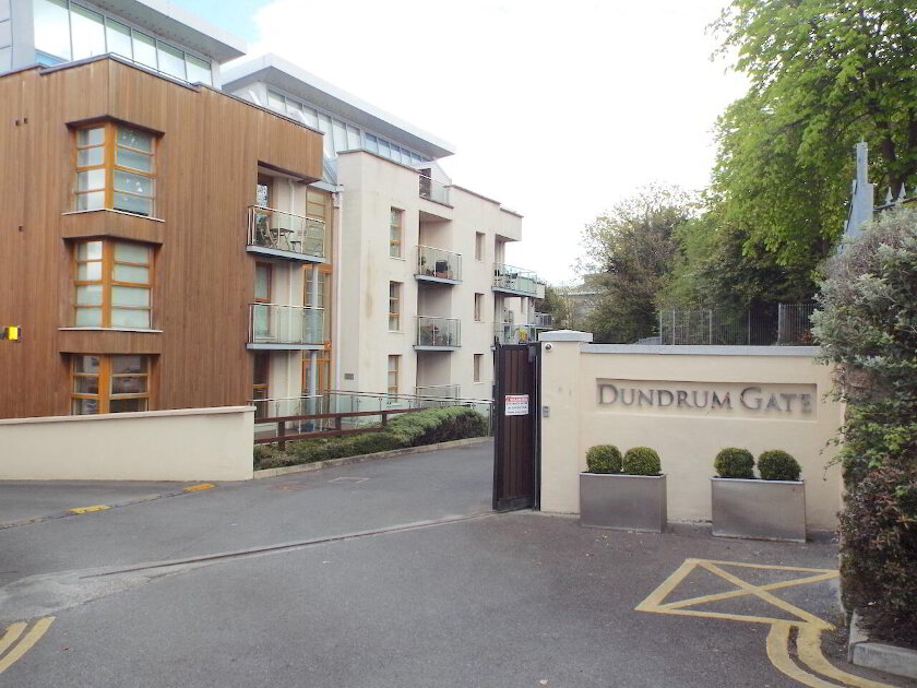 Photo 1 of Dundrum Gate, Dundrum, Dundrum