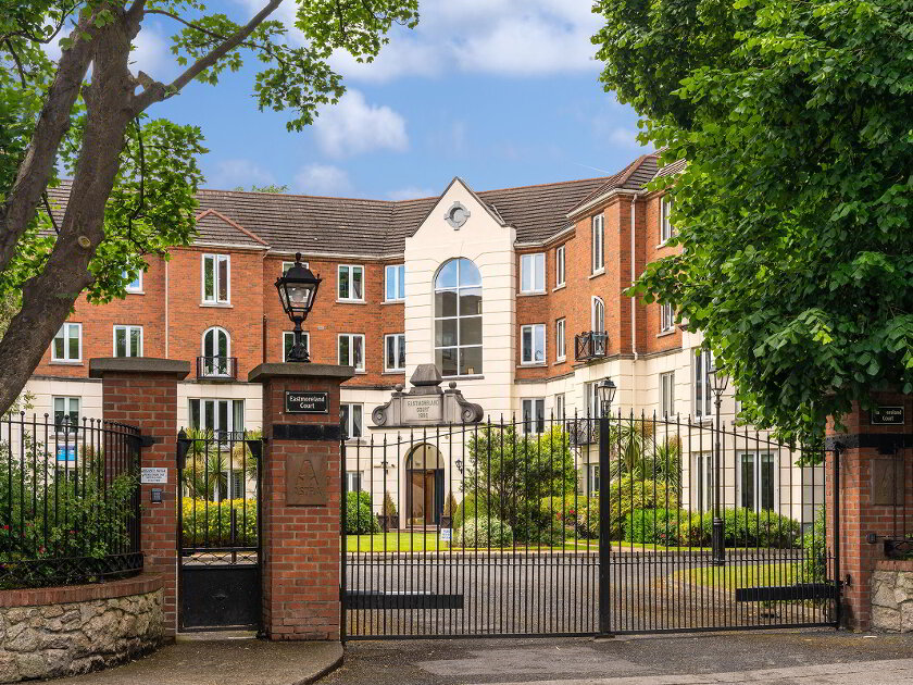 Photo 1 of Apartment 19 Eastmoreland Court, Ballsbridge, Ballsbridge