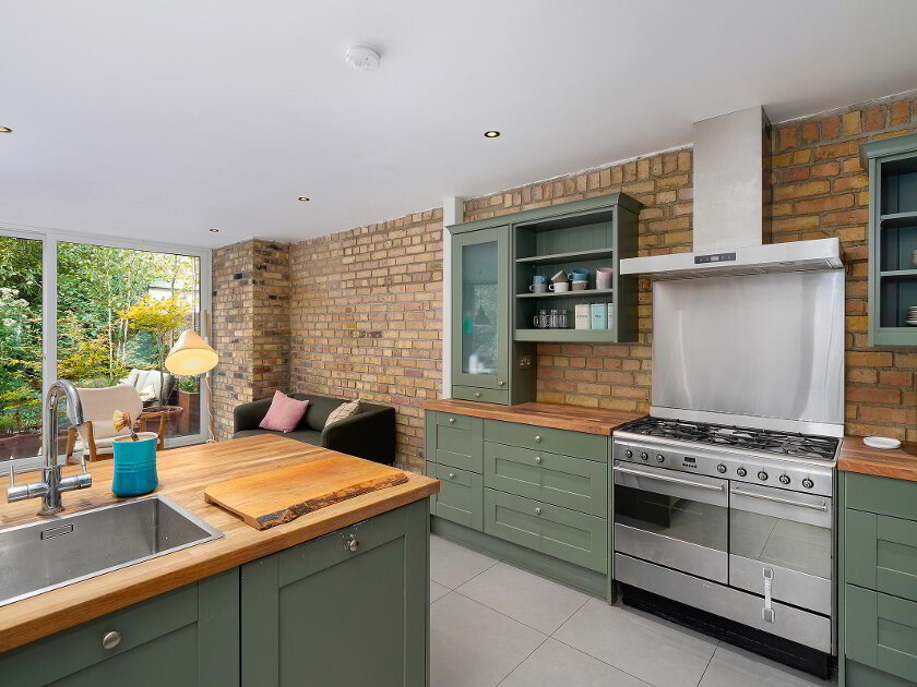 Photo 1 of 55 Edenvale Road, Ranelagh, Ranelagh