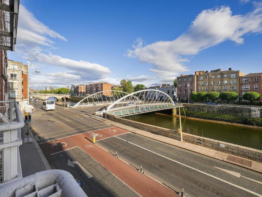 Photo 1 of Apartment 39 Clifden Court, Arbour Hill, Arbour Hill