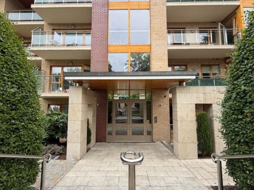 Photo 1 of The Oak, Trimbleston, Goatstown, Goatstown