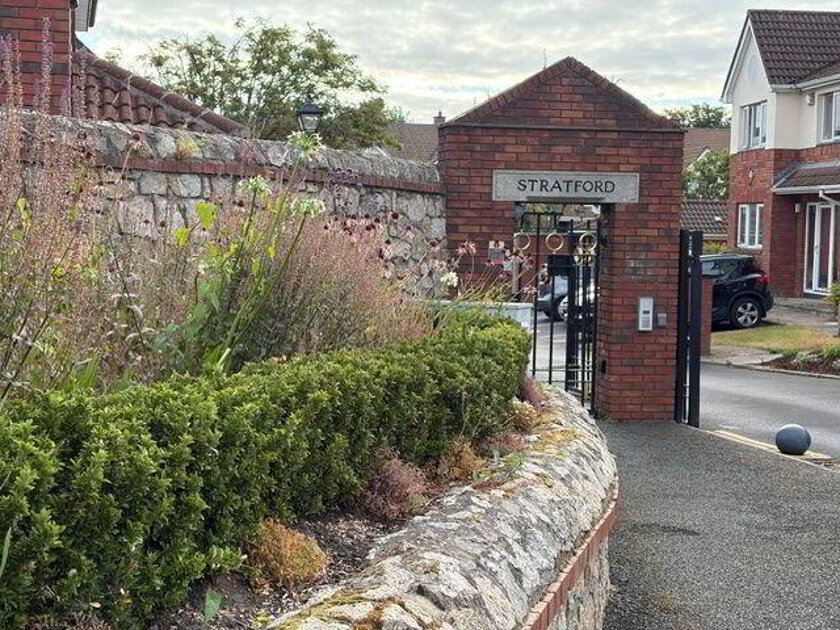 Photo 1 of Stratford Haven, Rathgar