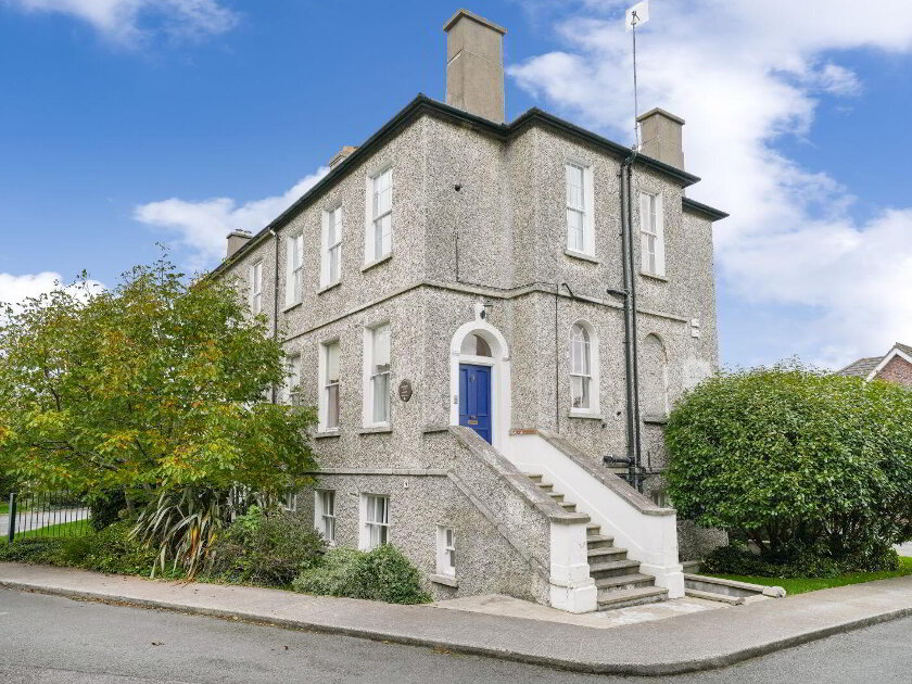 Photo 1 of Apartment 2 Synge House Synge Court, Churchtown, Churchtown